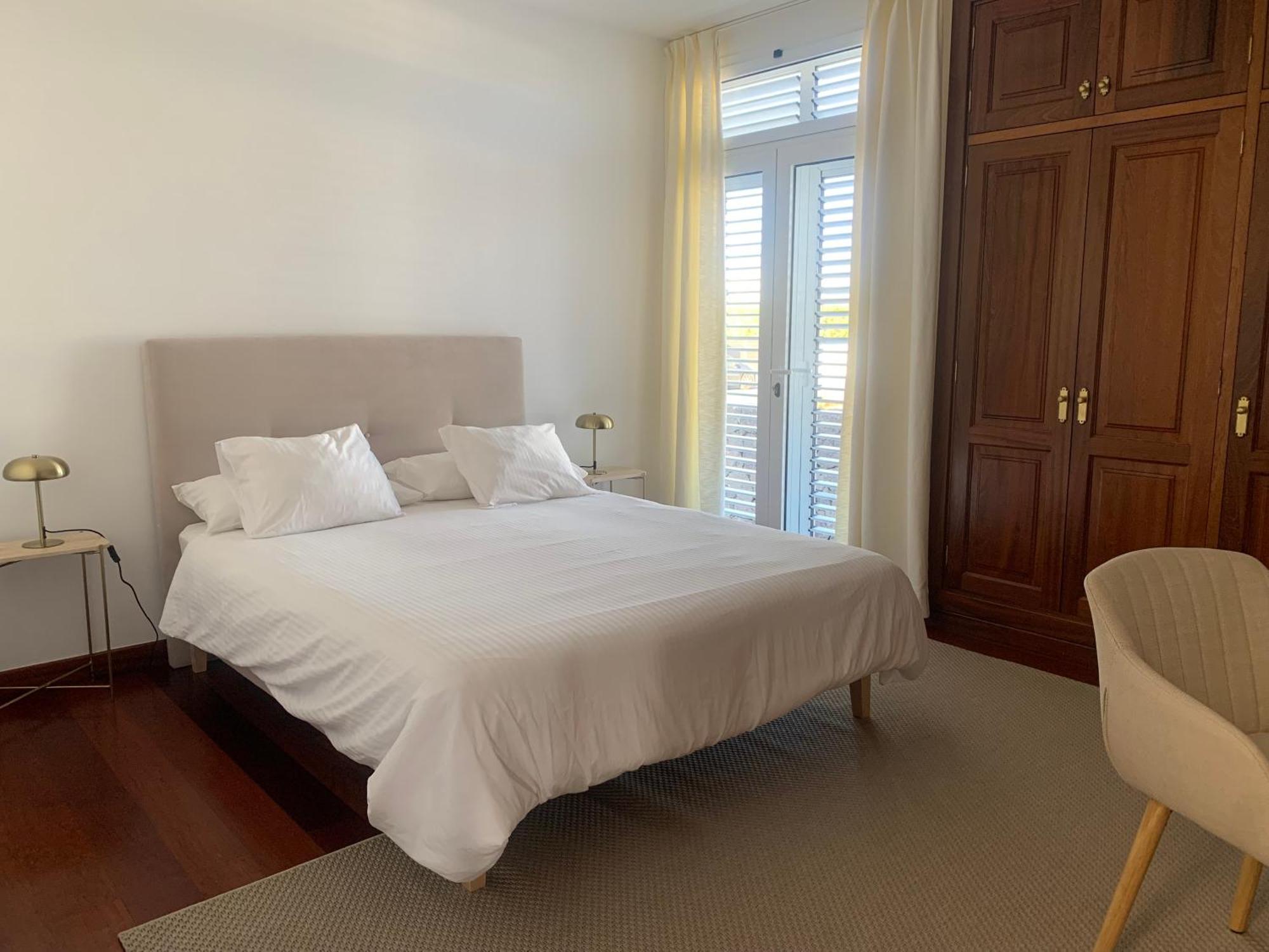 Villa Dois Mares פוארטו קאלרו מראה חיצוני תמונה